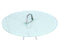 Lalee Avenue Side table Pendulum 525