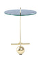 Lalee Avenue Side table Pendulum 525