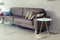 Lalee Avenue Side table Pendulum 525