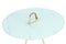 Lalee Avenue Side table Pendulum 525