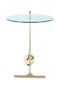 Lalee Avenue Side table Pendulum 525