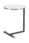 Lalee Avenue Side table Servant 210