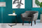 Lalee Avenue Side table Servant 210