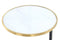 Lalee Avenue Side table Servant 210