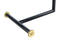 Lalee Avenue Side table Servant 210