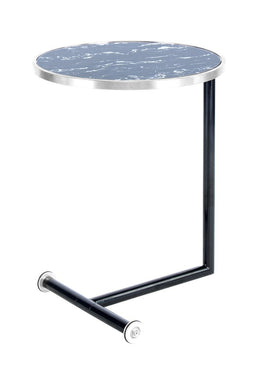 Lalee Avenue Side table Servant 210