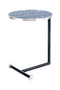 Lalee Avenue Side table Servant 210