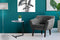 Lalee Avenue Side table Servant 210