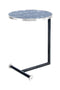 Lalee Avenue Side table Servant 210