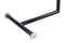 Lalee Avenue Side table Servant 210