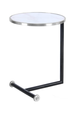 Lalee Avenue Side table Servant 210
