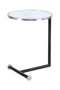 Lalee Avenue Side table Servant 210