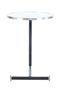 Lalee Avenue Side table Servant 210