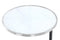 Lalee Avenue Side table Servant 210