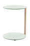 Lalee Avenue Side table Quentin 525