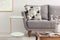 Lalee Avenue Side table Quentin 525