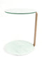 Lalee Avenue Side table Quentin 525