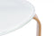 Lalee Avenue Side table Quentin 525