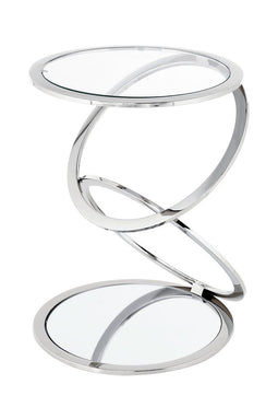 Lalee Avenue Side table Spiral 525