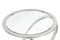 Lalee Avenue Side table Spiral 525