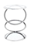 Lalee Avenue Side table Spiral 525
