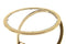 Lalee Avenue Side table Spiral 525