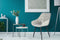 Lalee Avenue Chair Demi 325 set of 2 (LxWxH) 56 x 59 x 88 cm