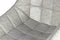 Lalee Avenue Chair Demi 325 set of 2 (LxWxH) 56 x 59 x 88 cm
