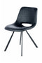 Lalee Avenue Chair Josephine 325 set of 2 (LxWxH) 57 x 47.5 x 77 cm