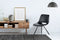 Lalee Avenue Chair Josephine 325 set of 2 (LxWxH) 57 x 47.5 x 77 cm