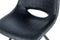 Lalee Avenue Chair Josephine 325 set of 2 (LxWxH) 57 x 47.5 x 77 cm