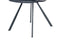 Lalee Avenue Chair Josephine 325 set of 2 (LxWxH) 57 x 47.5 x 77 cm