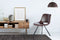 Lalee Avenue Chair Josephine 325 set of 2 (LxWxH) 57 x 47.5 x 77 cm