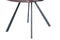Lalee Avenue Chair Josephine 325 set of 2 (LxWxH) 57 x 47.5 x 77 cm