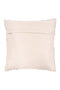 Arte Espina Finish Pillow 100 45cm x 45cm