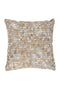 Arte Espina Finish Pillow 100 45cm x 45cm