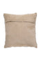 Arte Espina Finish Pillow 100 45cm x 45cm