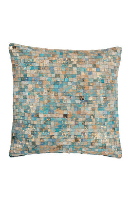 Arte Espina Finish Pillow 100 45cm x 45cm