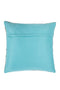 Arte Espina Finish Pillow 100 45cm x 45cm
