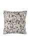 Arte Espina Finish Pillow 100 45cm x 45cm