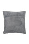 Arte Espina Finish Pillow 100 45cm x 45cm