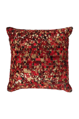 Arte Espina Finish Pillow 100 45cm x 45cm