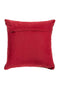 Arte Espina Finish Pillow 100 45cm x 45cm