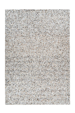 Arte Espina Finish 100