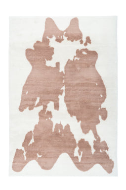 Arte Espina Rabbit Animal 500