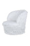 Lalee Avenue Children's chair Nanny 225 (LxWxH) 47 x 47 x 45 cm