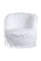 Lalee Avenue Children's chair Nanny 225 (LxWxH) 47 x 47 x 45 cm