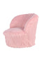 Lalee Avenue Children's chair Nanny 225 (LxWxH) 47 x 47 x 45 cm