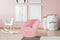 Lalee Avenue Children's chair Nanny 225 (LxWxH) 47 x 47 x 45 cm