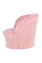 Lalee Avenue Children's chair Nanny 225 (LxWxH) 47 x 47 x 45 cm